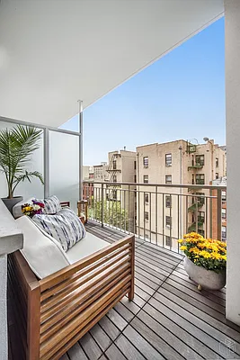 Rented by Halstead Real Estate | media 19