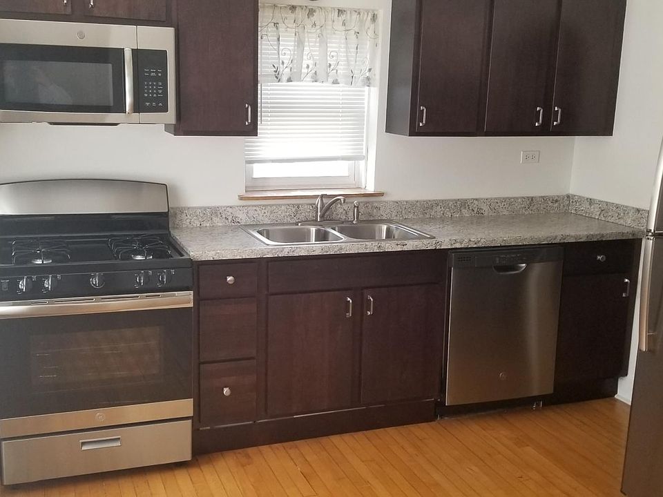 1st image of 100 S Ardmore Ave APT 1S