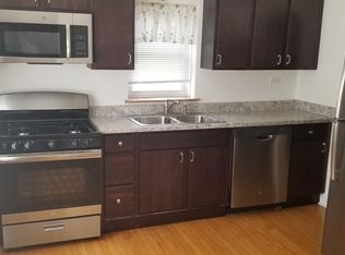 100 S Ardmore Ave APT 1S, Villa Park, IL