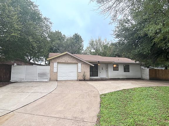 2nd image of 3114 William Brewster Dr
