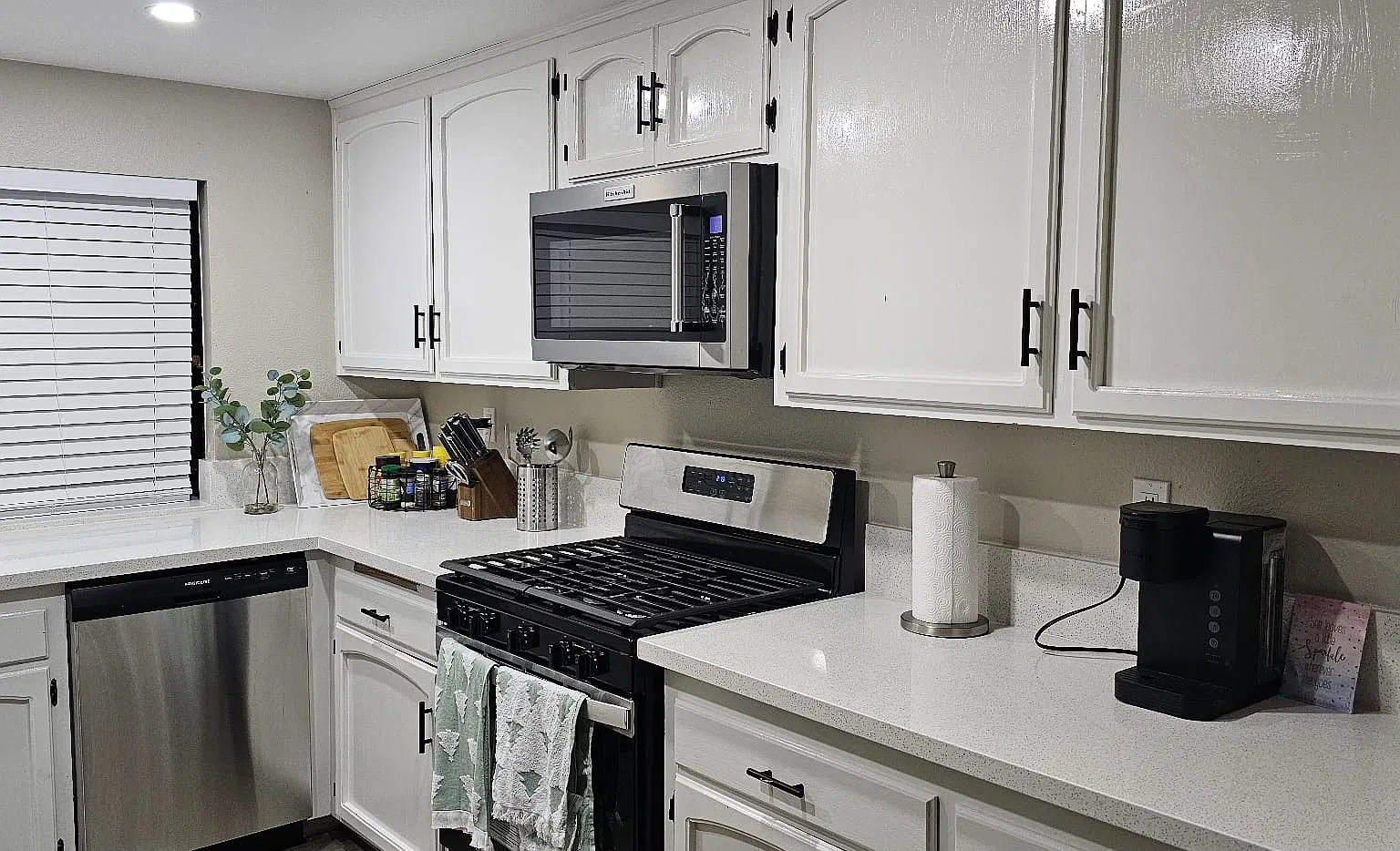 25313 Minnetonka Ct — Photo 3