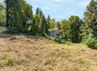 4th Ave, Oregon City, OR 97045