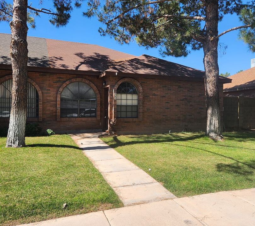 1st image of 967 E Park Ave