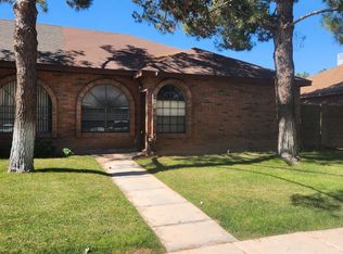 967 E Park Ave, Gilbert, AZ 85234
