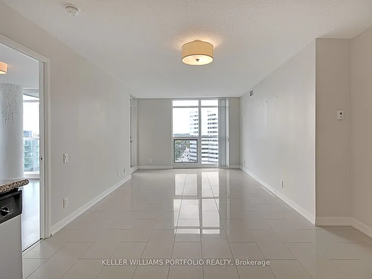 17 Anndale Dr #1716 — Photo 20