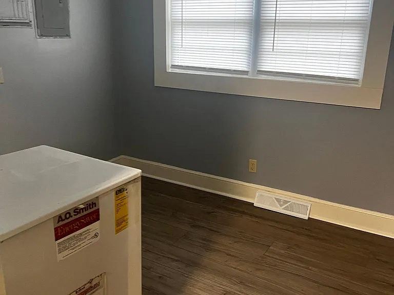 1414 Kingsley Dr #1414 — Photo 12
