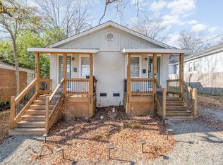 740 Quarry St, Raleigh, NC 27601