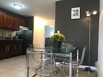 Rented by Winzone Realty Inc