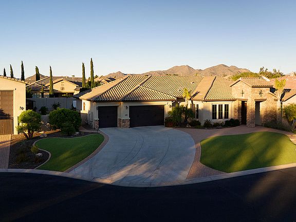 3rd image of 7052 E IVYGLEN Circle