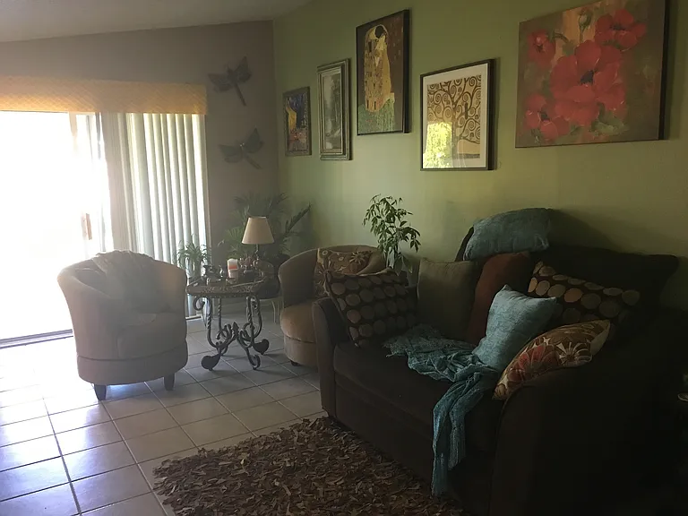 301 Fair Lawn Ln — Photo 5