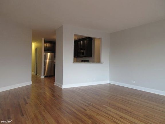 Screen Shot 2019-02-25 at 11.19.11 AM