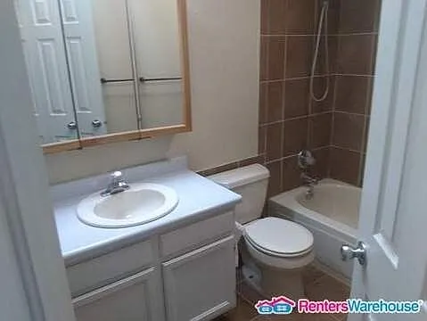 11470 Jay St — Photo 17