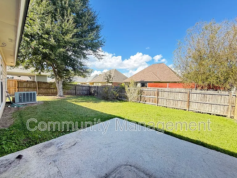 40320 Creekway Cove Ct — Photo 15