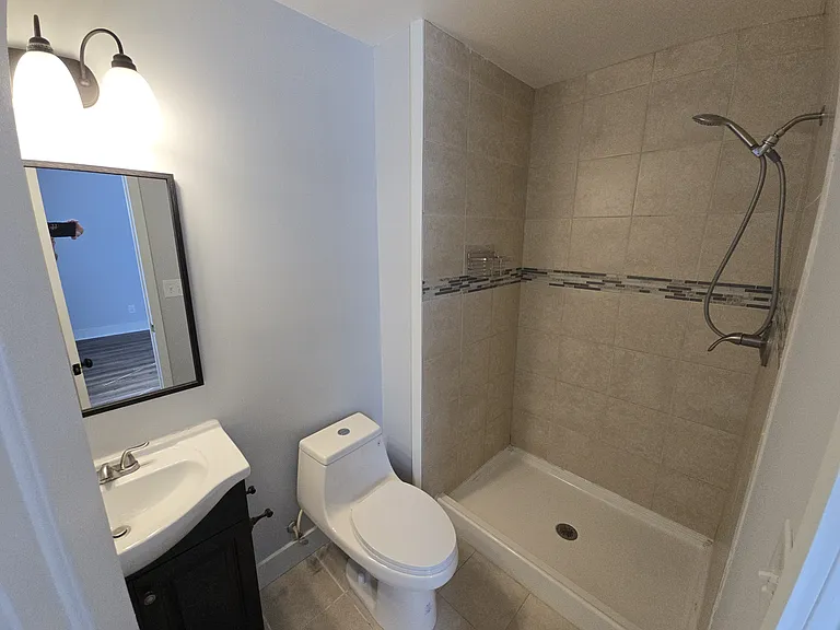2100 Fort Belvoir Dr — Photo 27