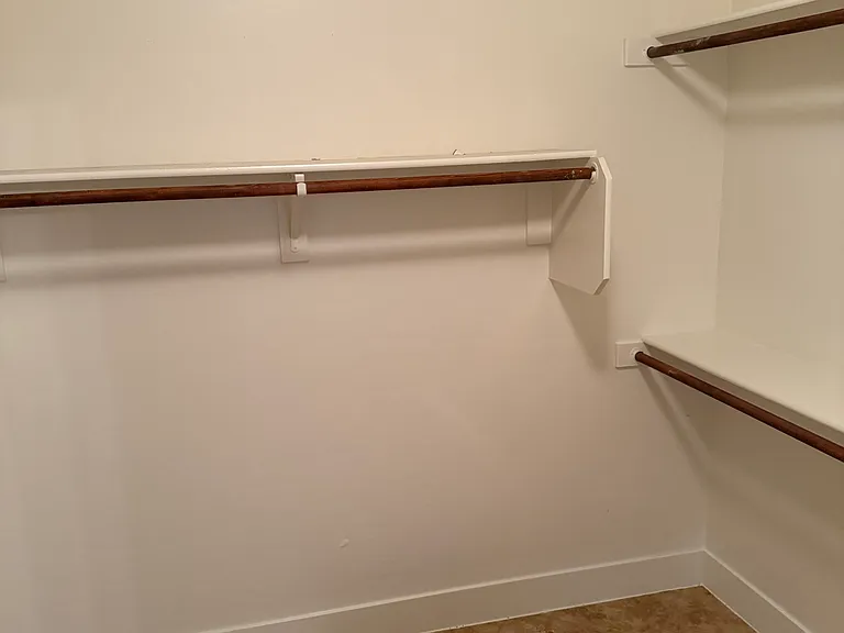 40148 N Perrone St — Photo 53