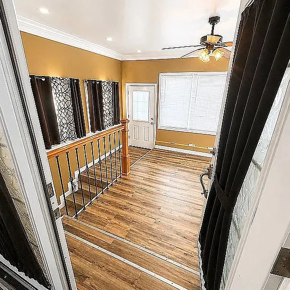2801 Green St — Photo 8