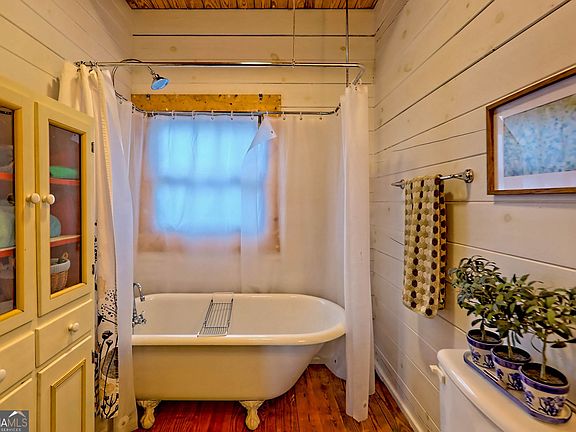 78th image of this home