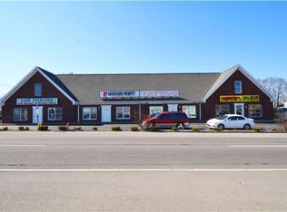 240-246 S Lowry St, Smyrna, TN 37167