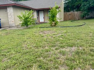 12400 Tree Line Dr #B, Austin, TX 78729