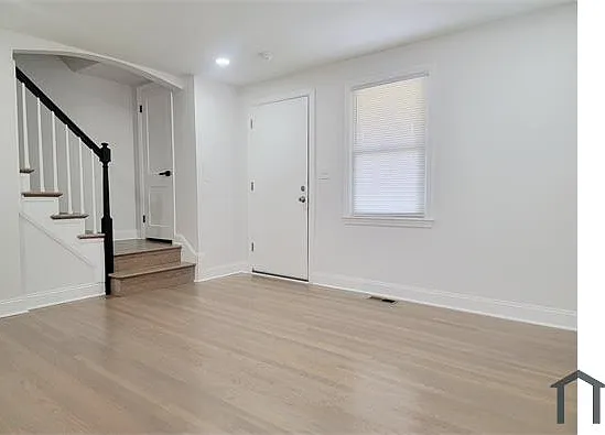 5911 Glenkirk Rd — Photo 15