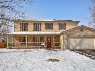 313 S Raddant Rd, Batavia, IL 60510