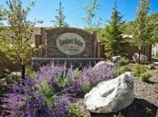 5233 W Rolling Brook Dr, Herriman, UT 84096