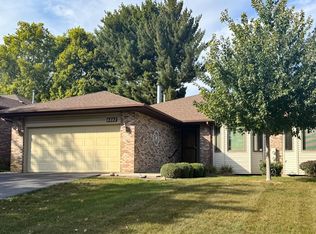 6882 Redansa Dr, Rockford, IL