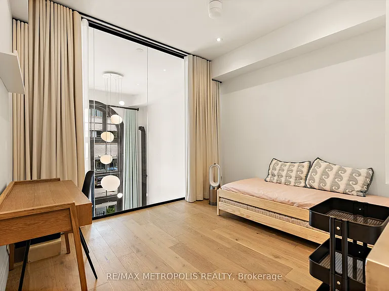394 Euclid Ave #102 — Photo 25