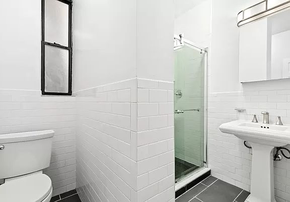 5th image of 142 W 4th St #222
