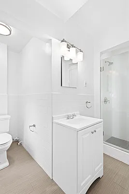 Rented by Compass | media 3