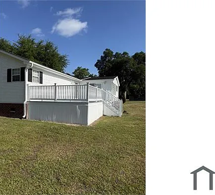 1381 Queenie Rd — Photo 16