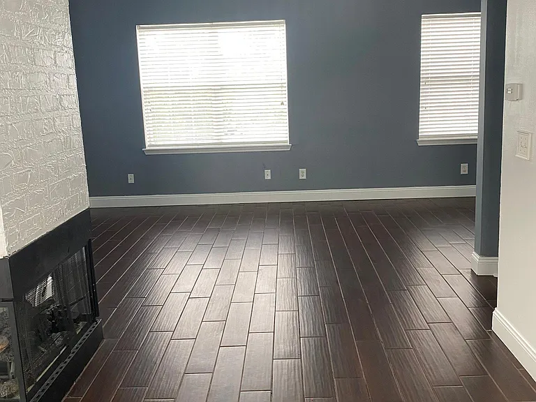 2944 Prince Hall Dr #1728 — Photo 21