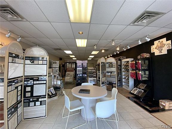 3rd image of 218 S Caroline St Lot 56