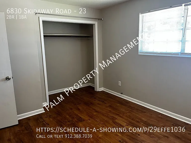 6830 Skidaway Rd #23 — Photo 16