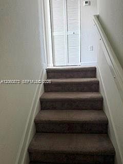 5th image of 25180 SW 114th Ave #10