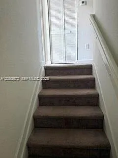 25180 SW 114th Ave #10 — Photo 4