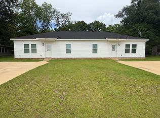 329 Orion St, Troy, AL 36081