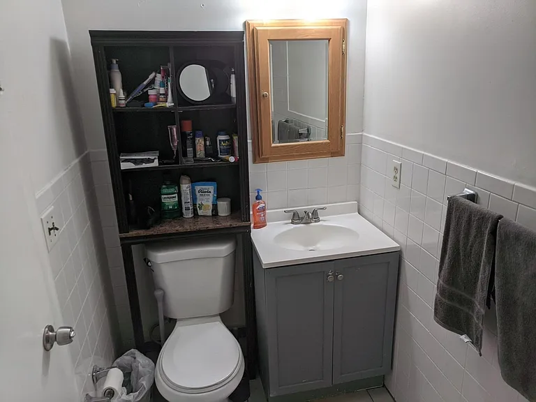 17 Hunting St — Photo 7