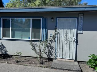 1375 Anderson Ave #2, Coos Bay, OR 97420