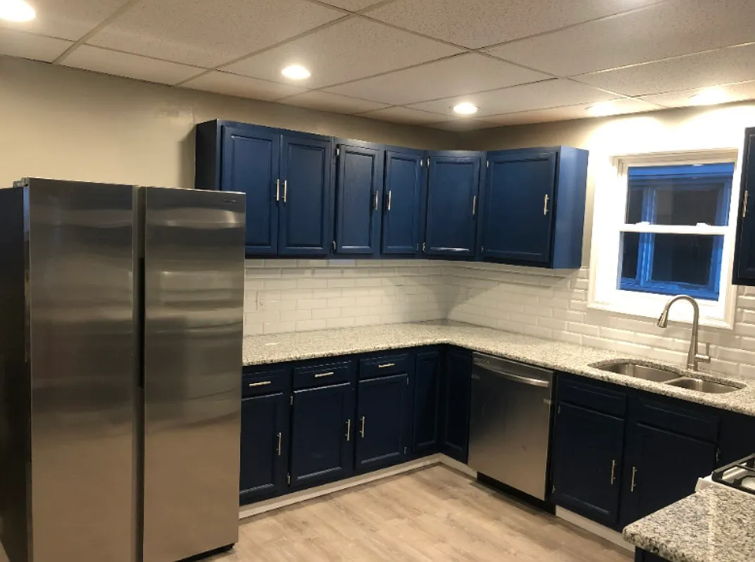 6 bed, 1.5 bath, 2400 sqft, $1,750 — Photo 4