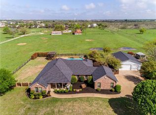 1651 Oak Grove Rd E, Burleson, TX 76028