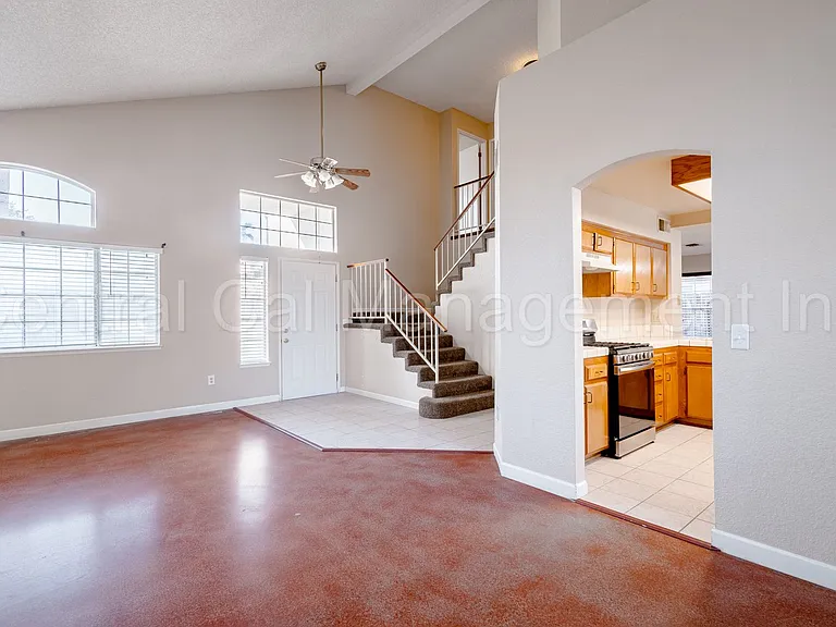 8004 Rushing River Ct — Photo 6