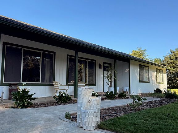 3rd image of (Undisclosed Address)