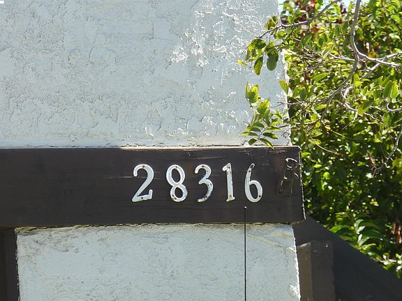 2nd image of 28316 Simsalido Ave