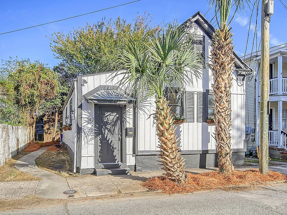 142 Line St, Charleston, SC 29403 | Zillow
