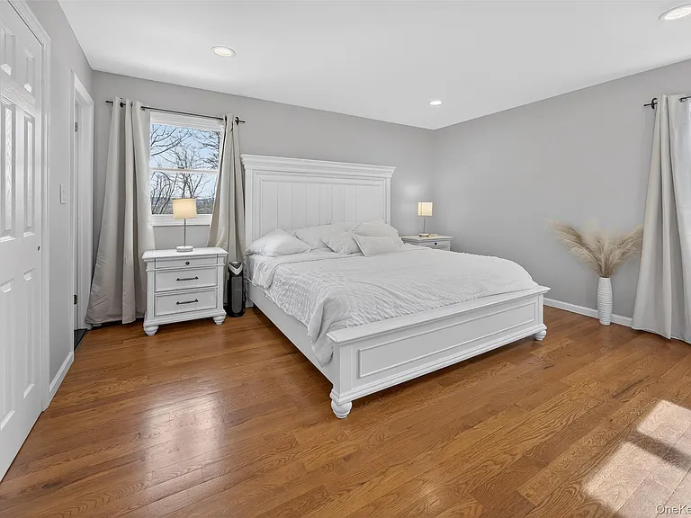 4 Millard Cir — Photo 17