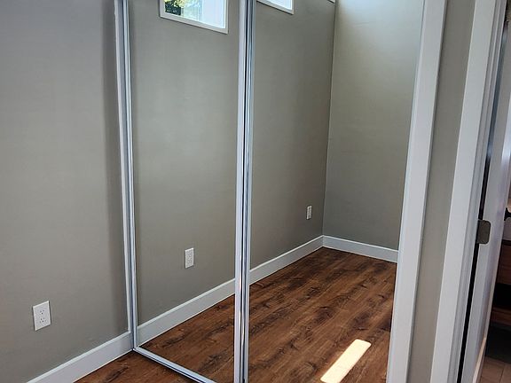 5th image of 5347 Bingham Ct #2