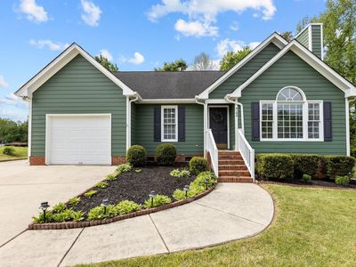 4104 Riverport Rd, Raleigh, NC, 27616