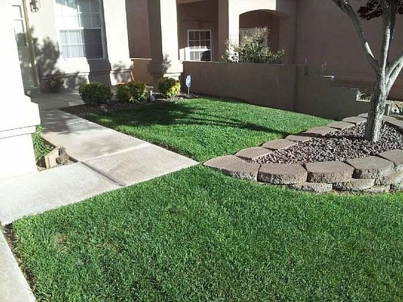 4th image of 10416 Descollado Dr NW