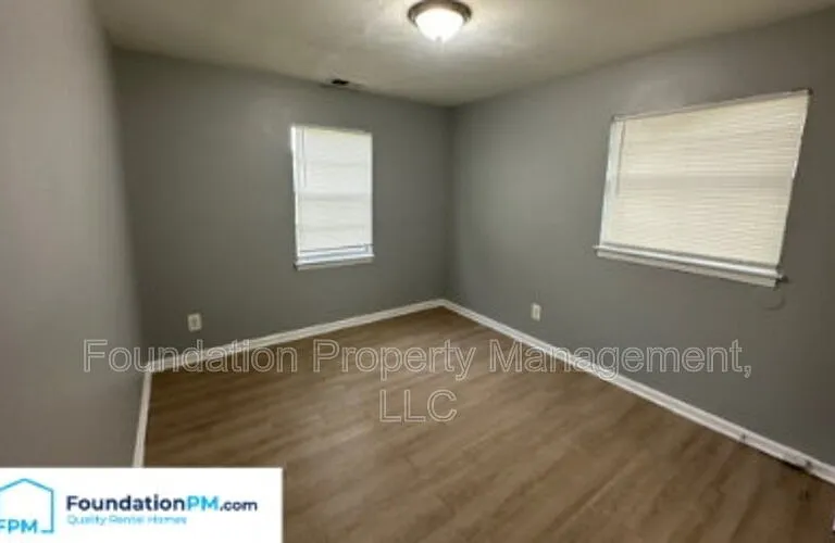 707 Mohawk Ave — Photo 11